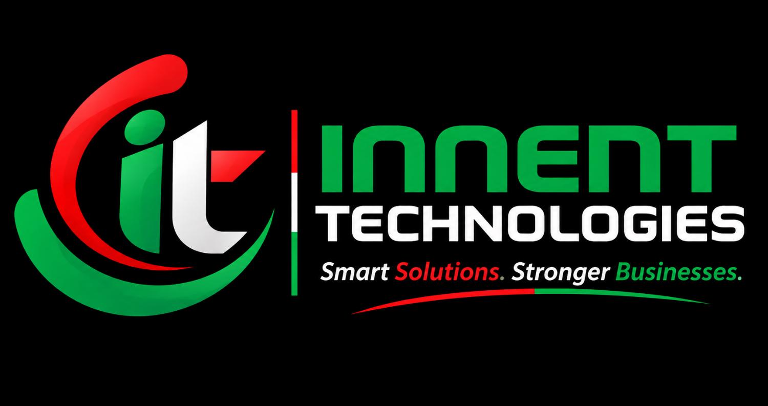 Innent Technologies